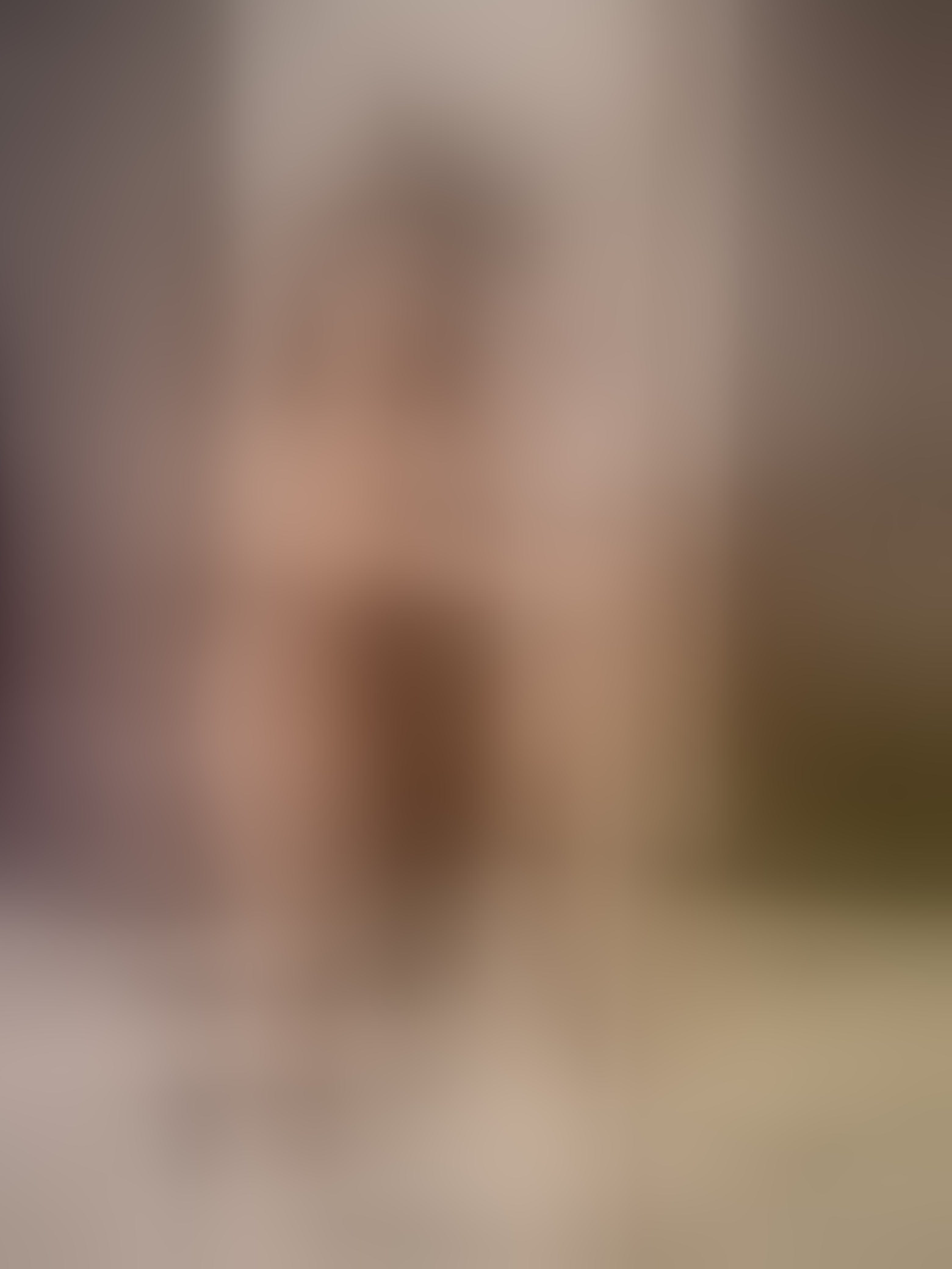 Live sex webcam photo for VenusCris #8704040