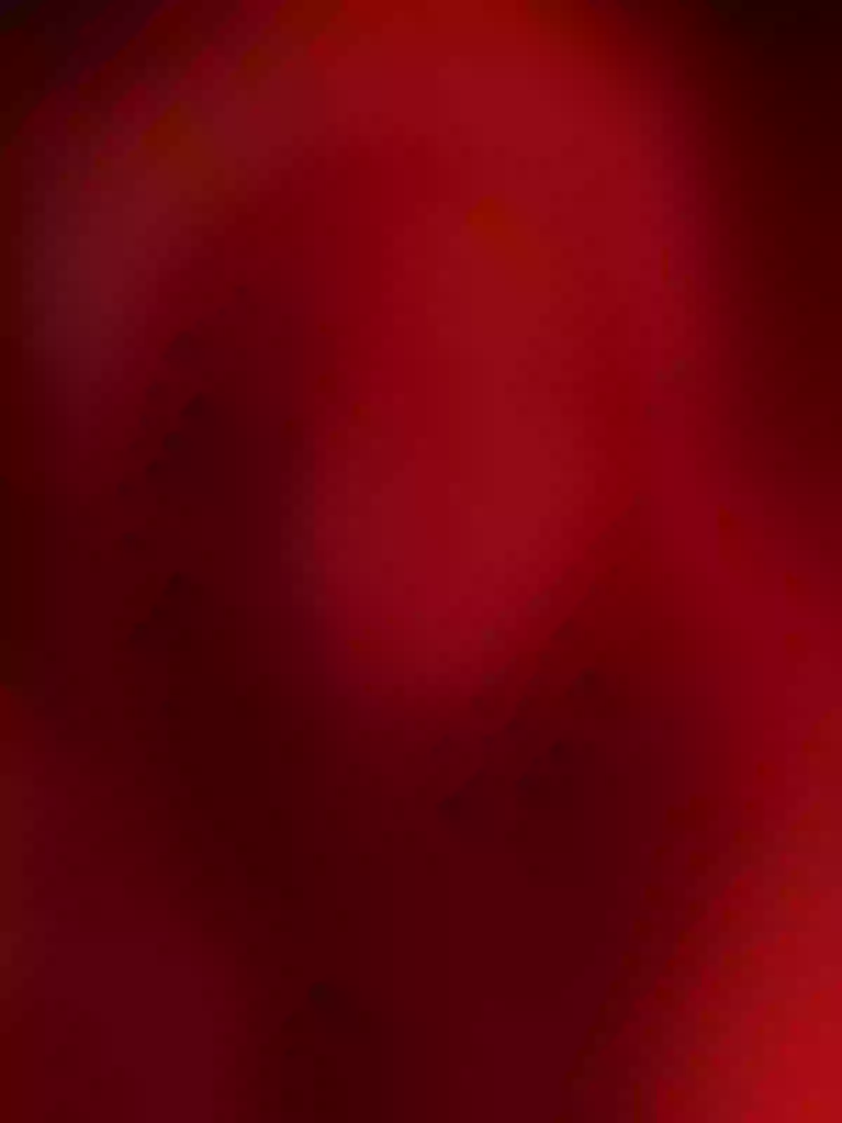 Live sex webcam photo for VenusCris #8137017