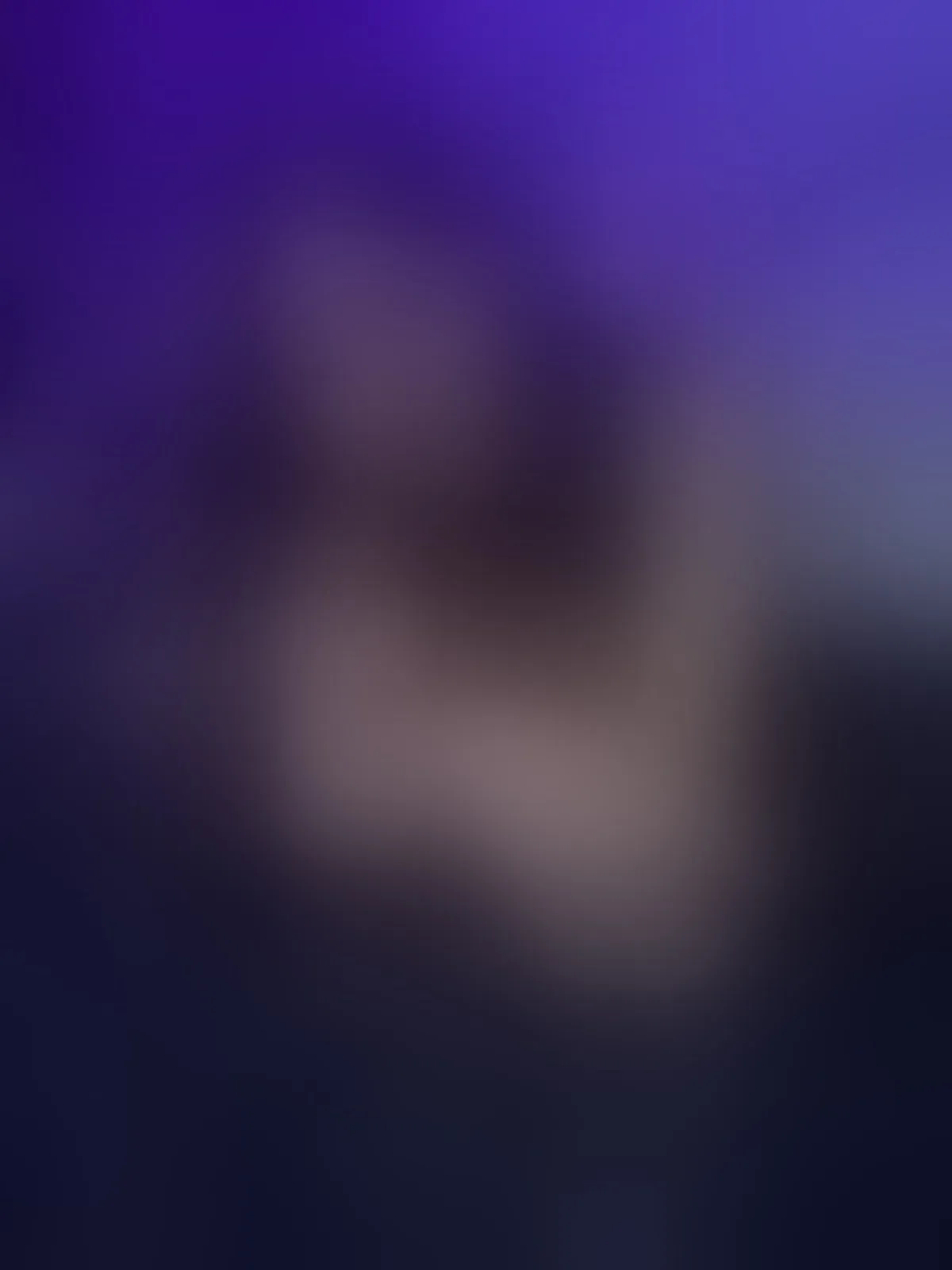 Live sex webcam photo for VenusCris #8613310