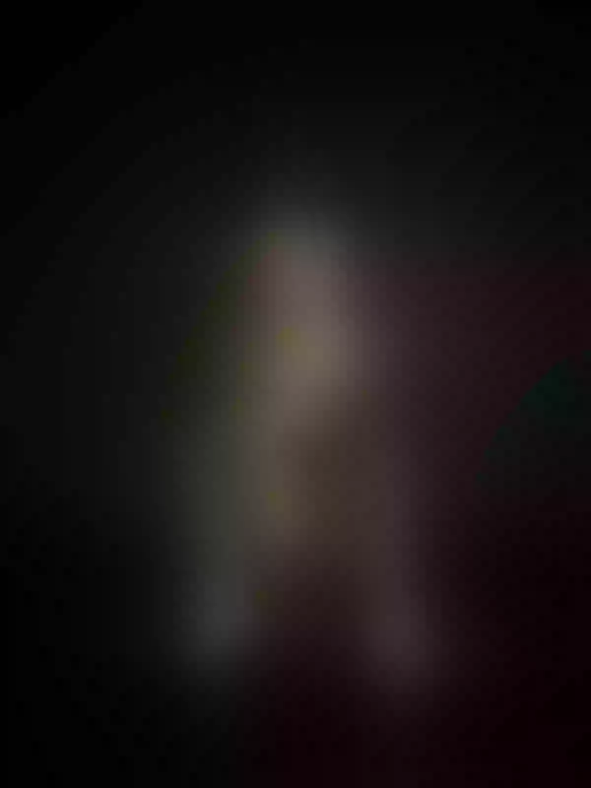 Live sex webcam photo for VenusCris #7864879