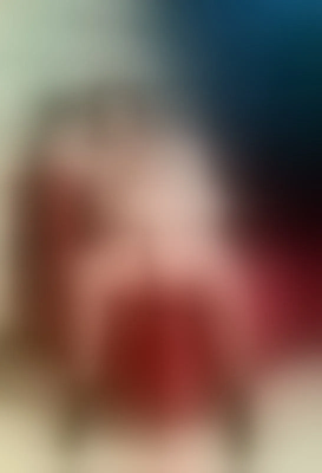 Live sex webcam photo for VenusCris #7864774