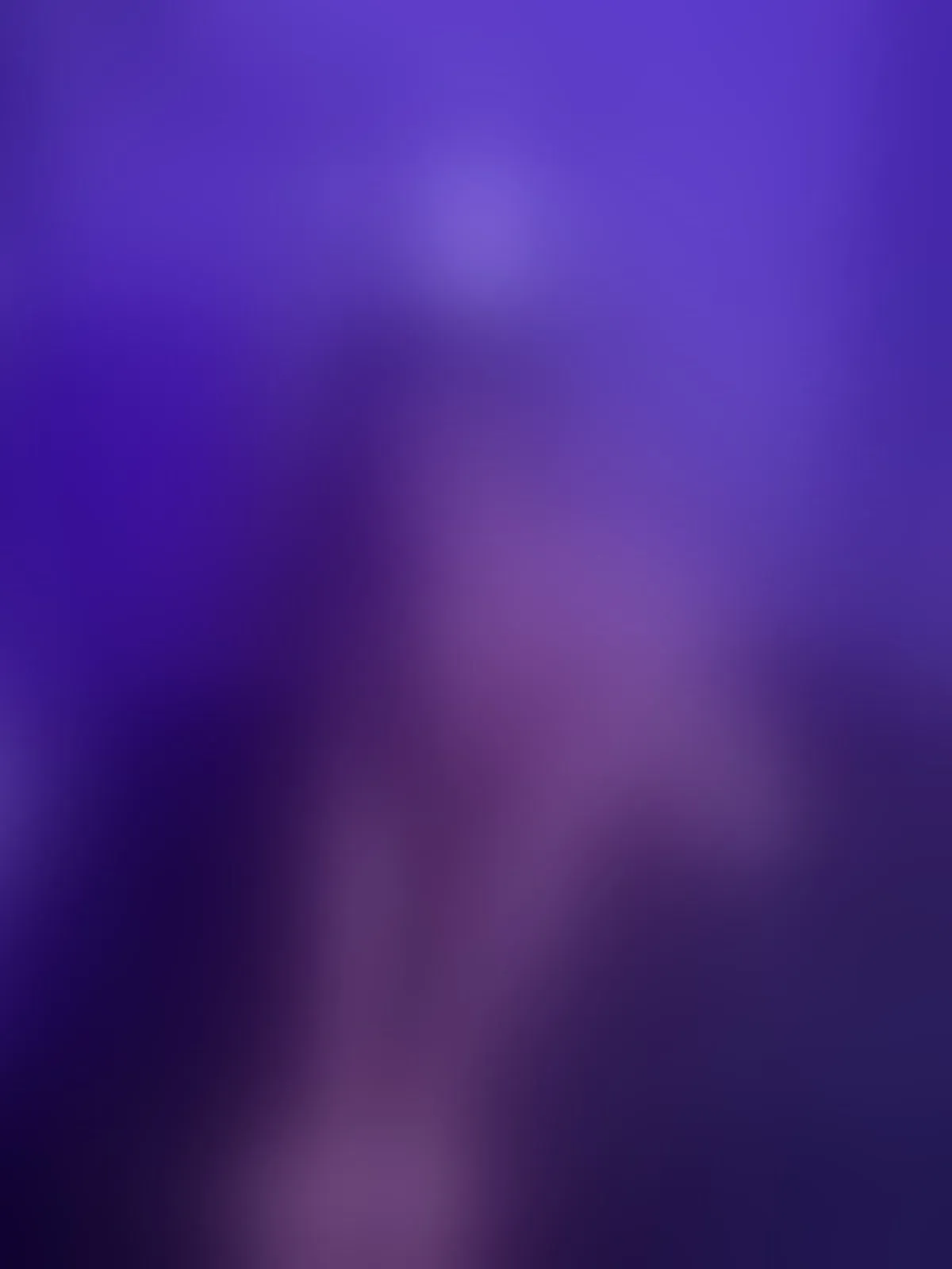 Live sex webcam photo for VenusCris #8507125
