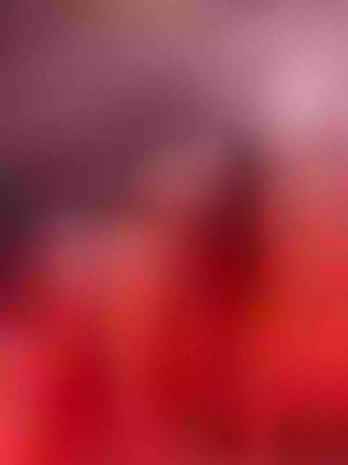 Live sex webcam photo for VenusCris #8137007