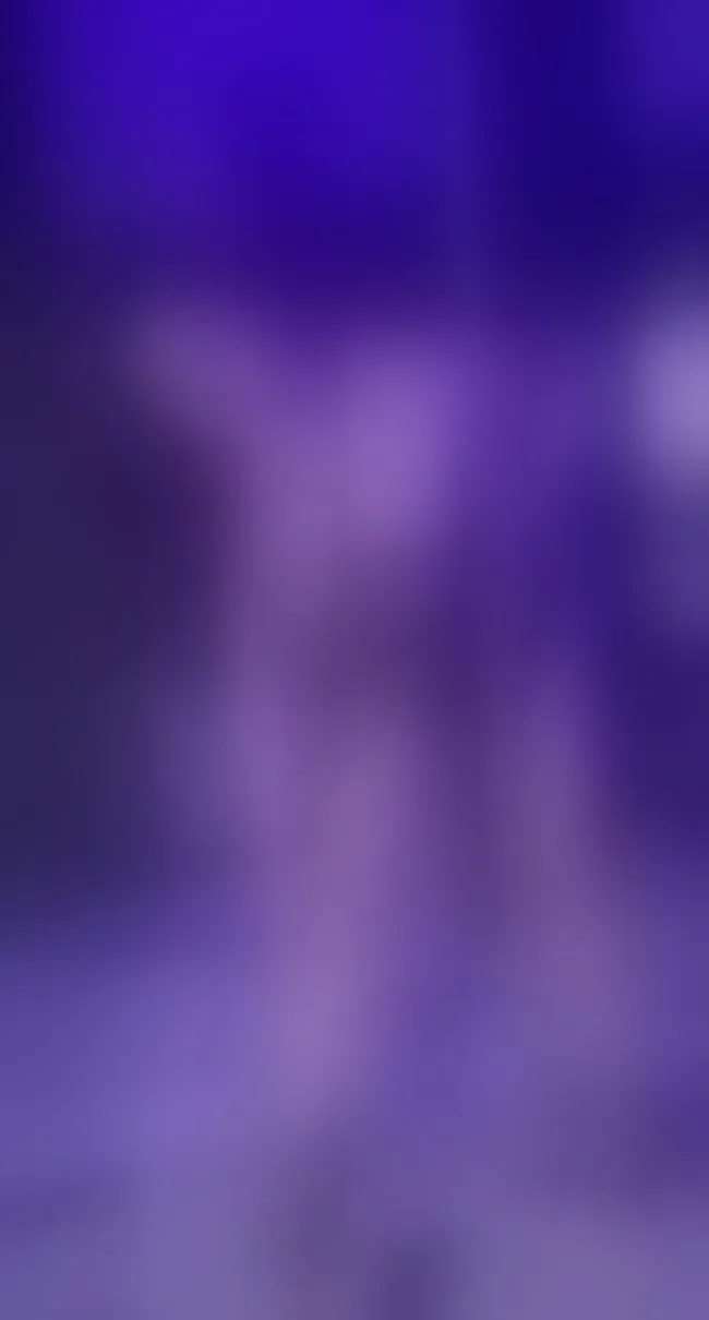 Live sex webcam photo for VenusCris #8704063