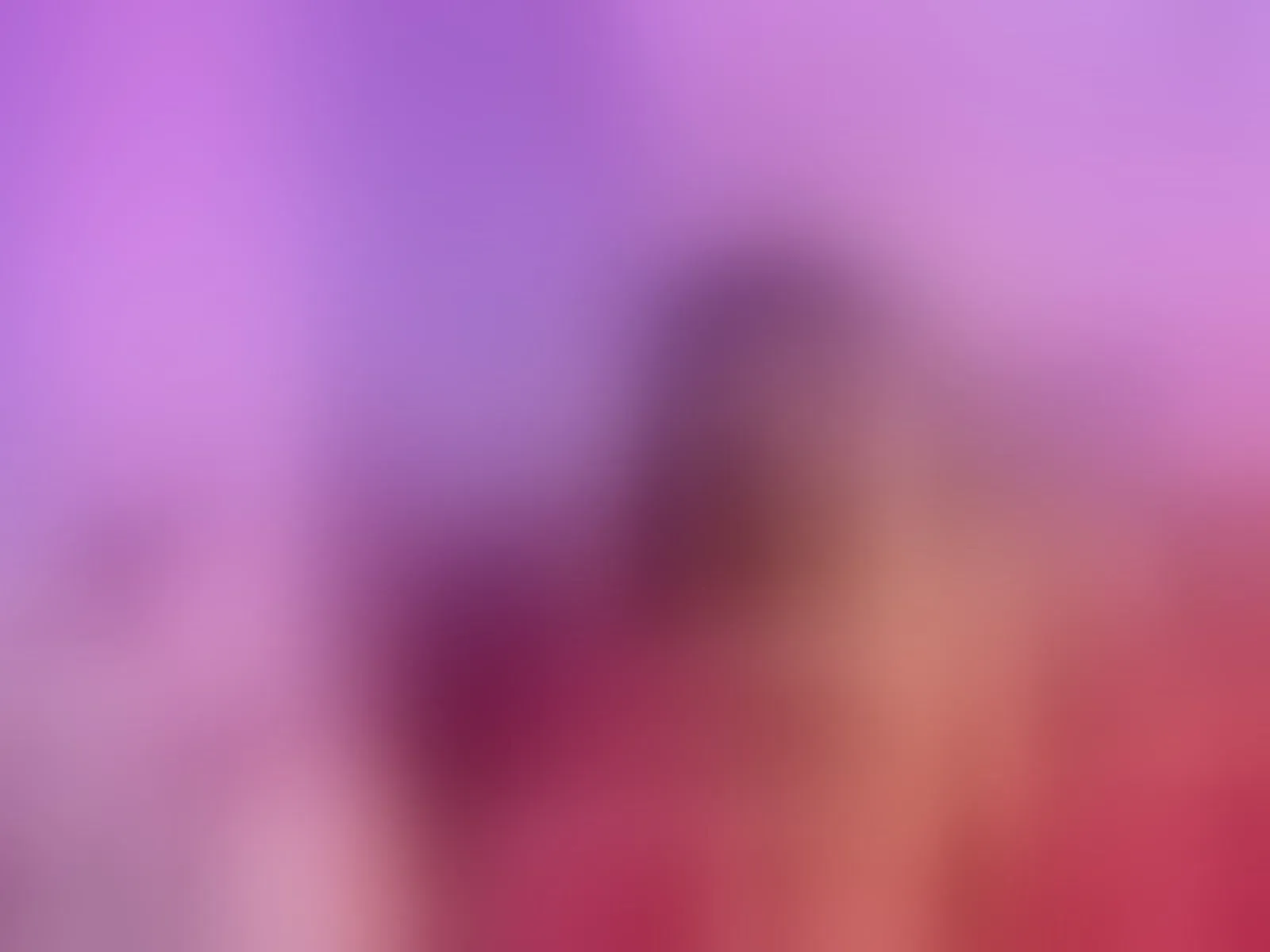 Live sex webcam photo for VenusCris #7864831