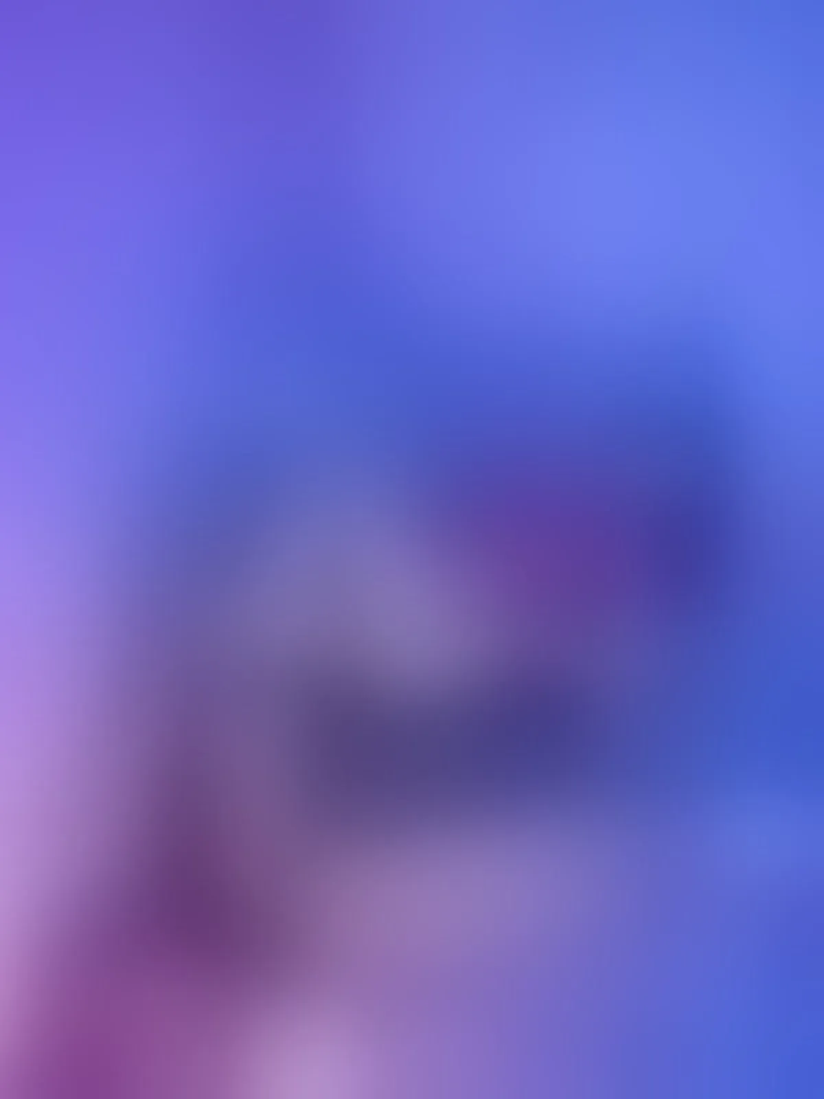 Live sex webcam photo for VenusCris #7864841