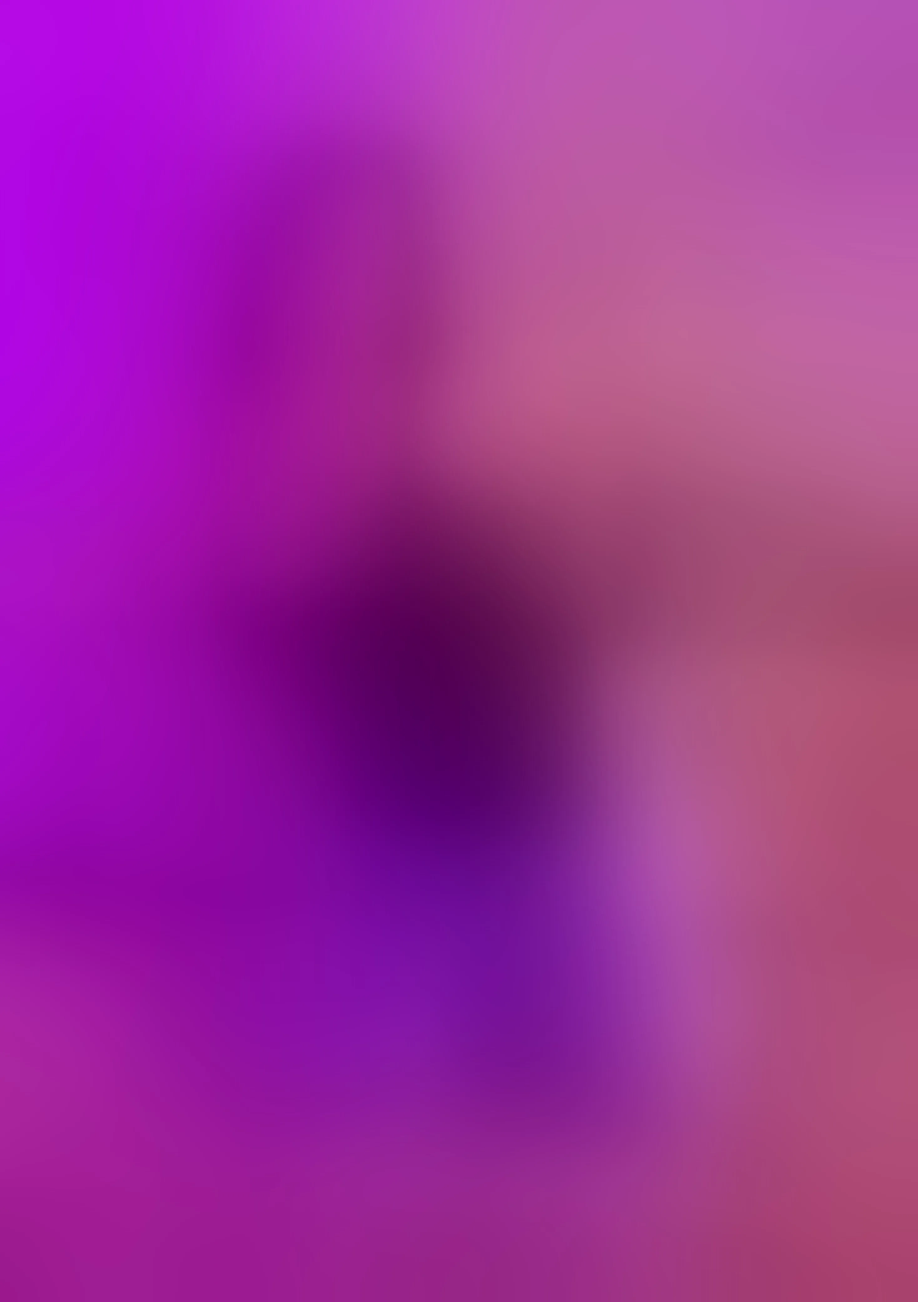 Live sex webcam photo for VenusCris #8704056