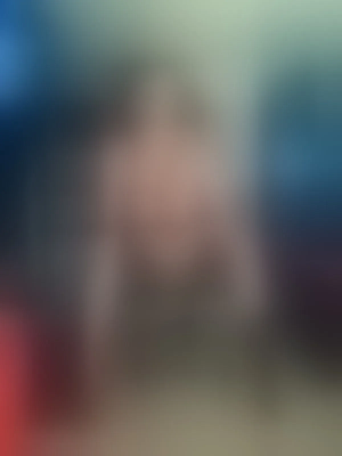 Live sex webcam photo for VenusCris #7864796