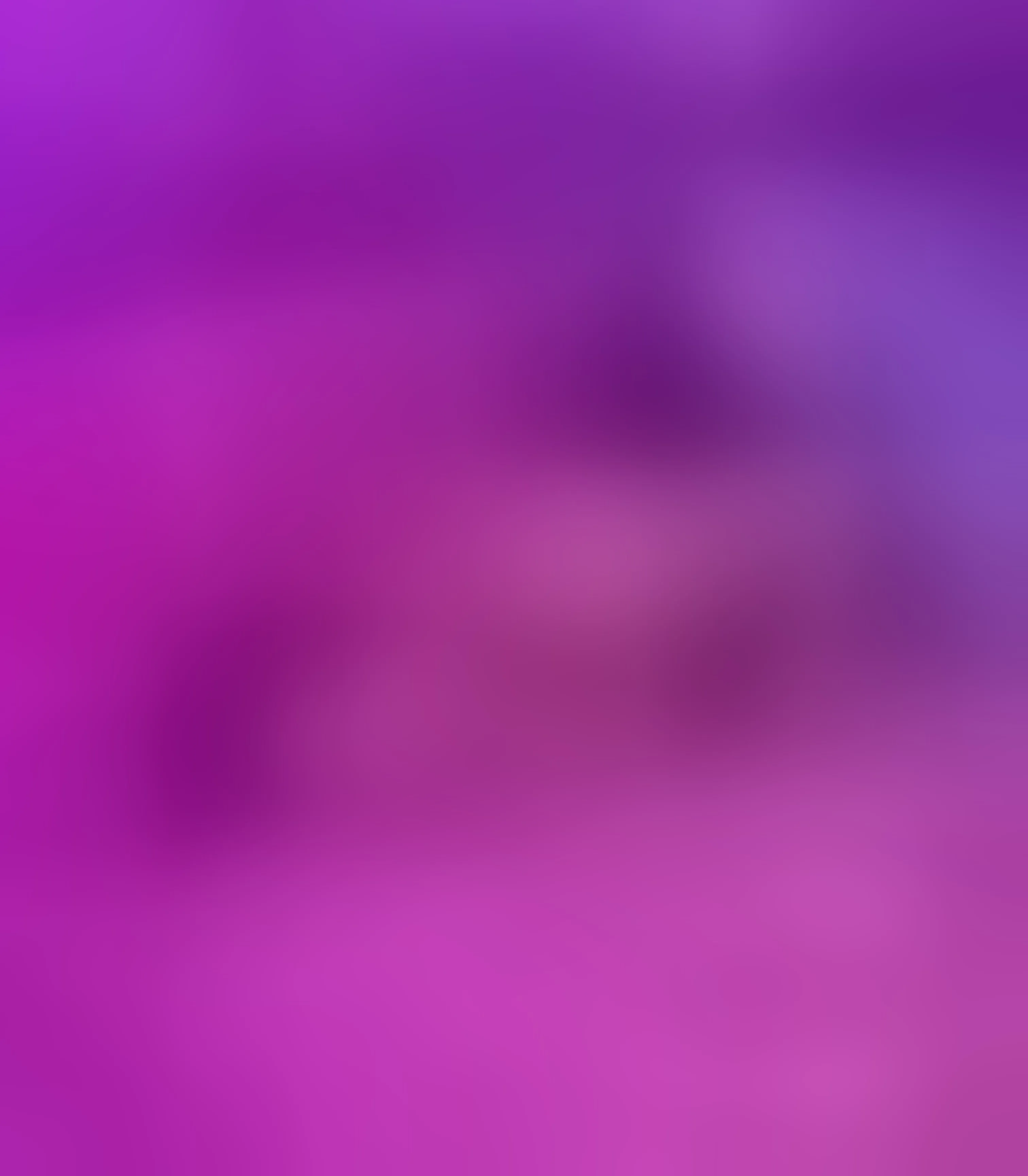 Live sex webcam photo for VenusCris #8704057