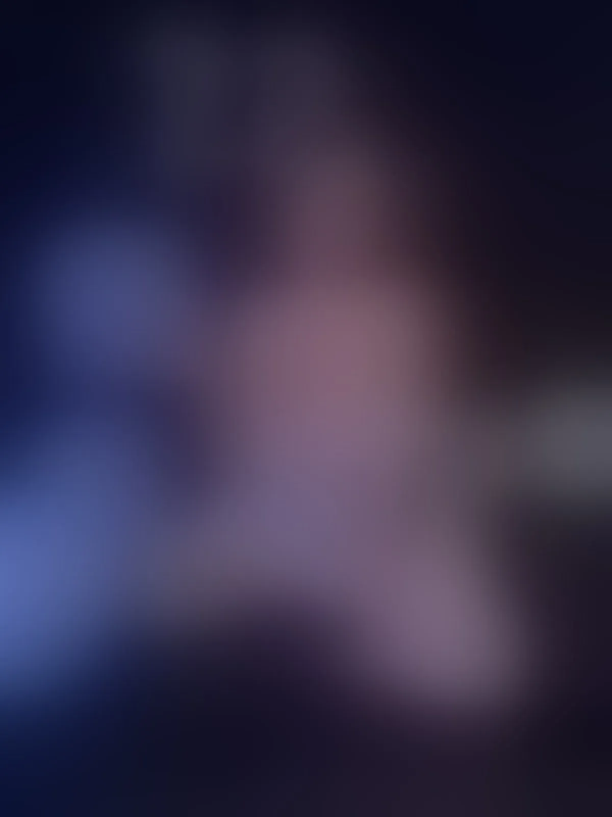 Live sex webcam photo for VenusCris #8548947