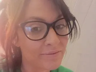 Live sex webcam photo for MattiRose #7058800