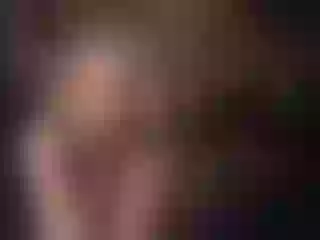 Live sex webcam photo for AnastasiaLobevero #6443923