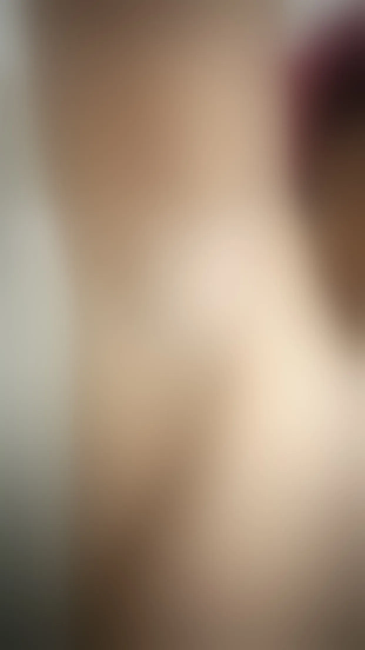 Live sex webcam photo for SweetRedPeach #8488646