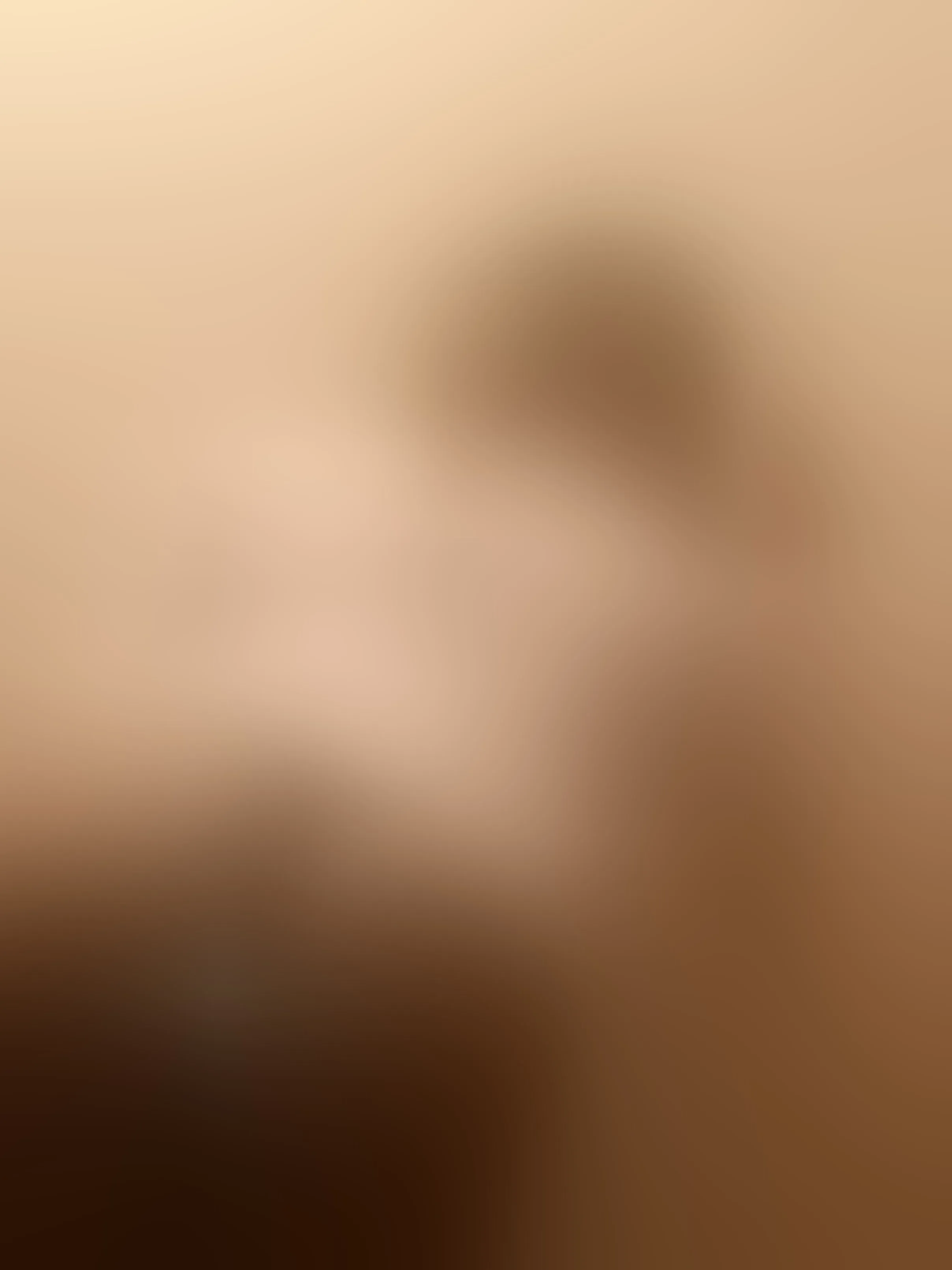 Live sex webcam photo for SweetRedPeach #8488647
