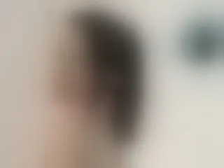 Live sex webcam photo for PuossyCatte #8276218