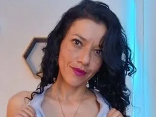 Live sex webcam photo for PuossyCatte #6560330
