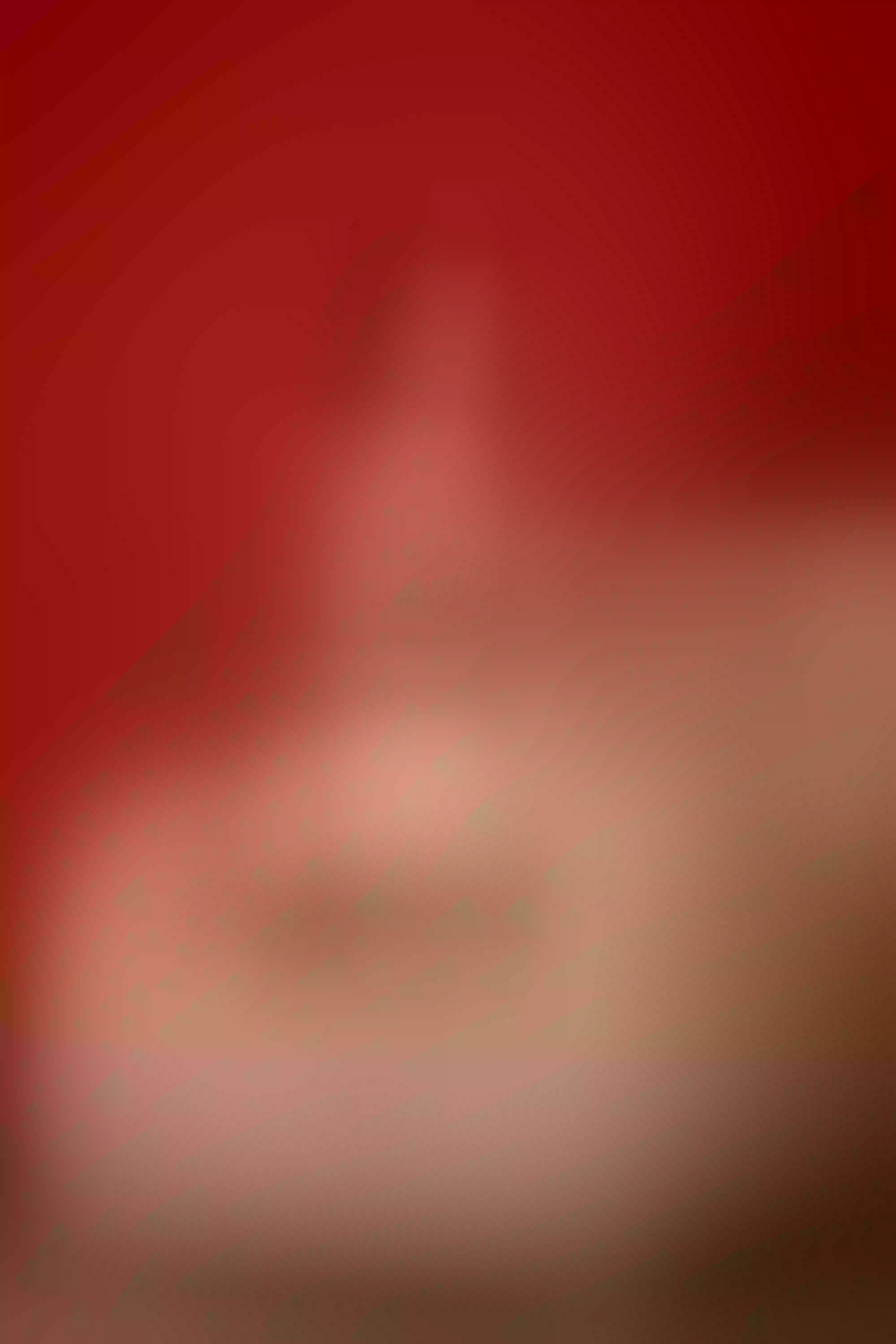 Live sex webcam photo for PuossyCatte #7313160