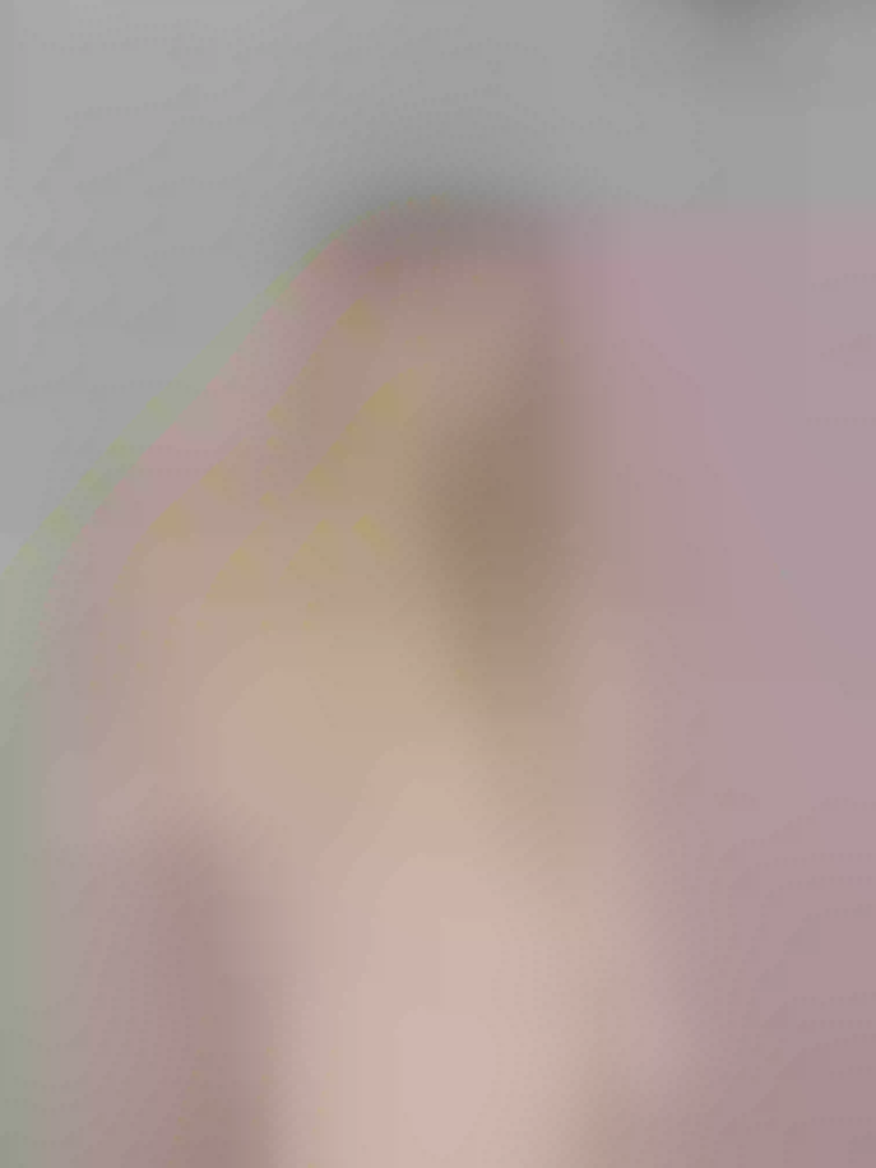 Live sex webcam photo for DayseMartinez #7833892