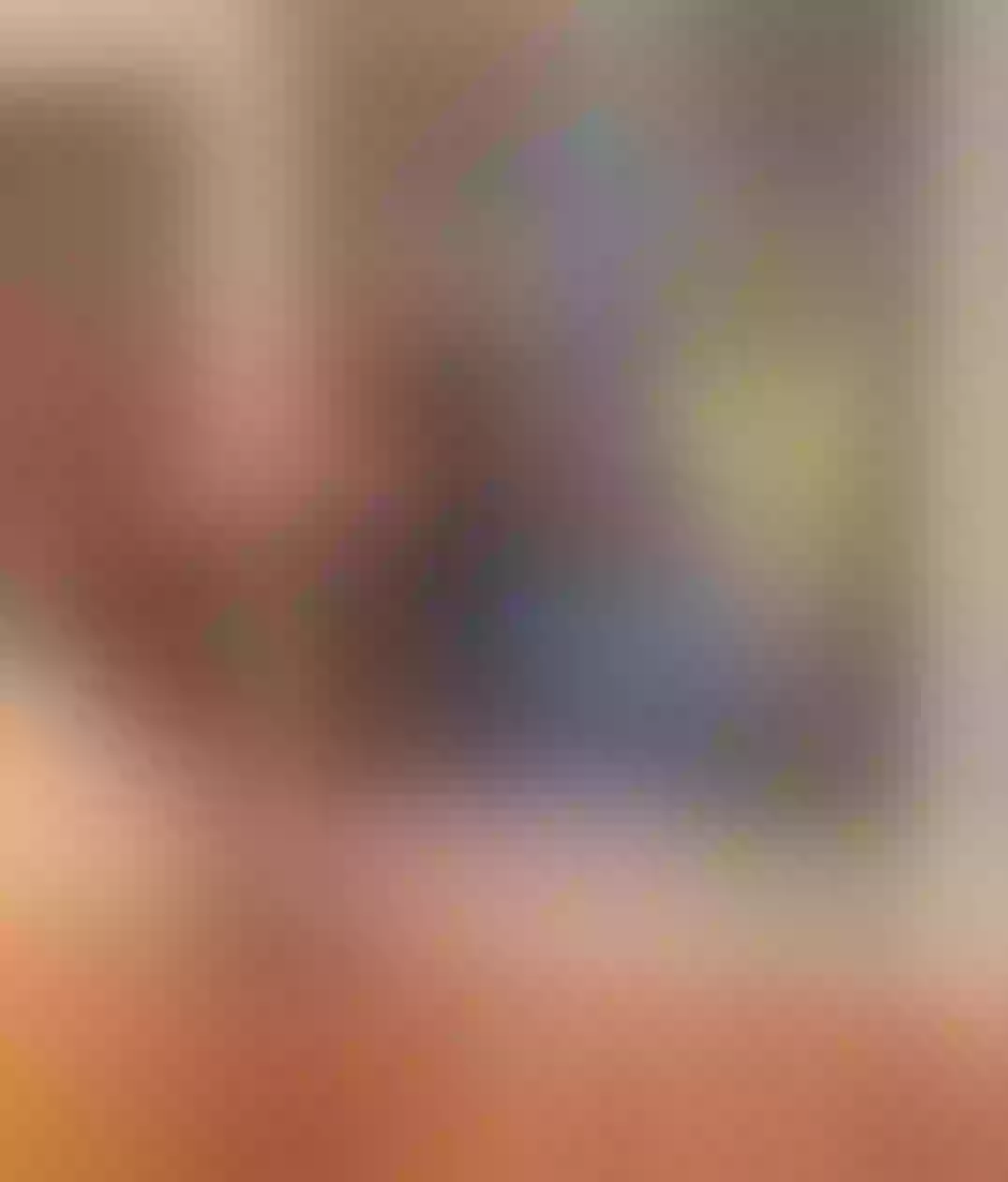 Live sex webcam photo for Pamela_Rosal #7861308