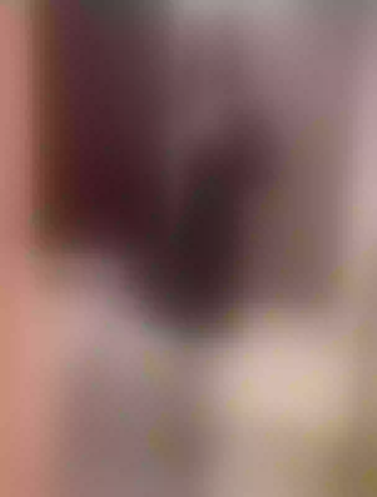 Live sex webcam photo for Pamela_Rosal #7861272