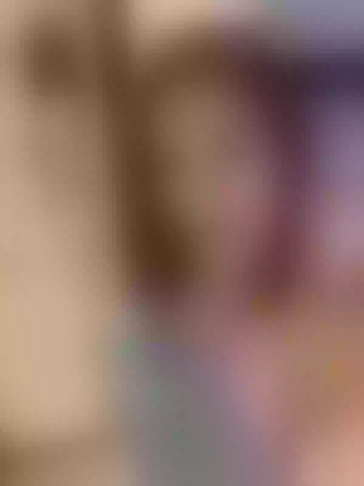 Live sex webcam photo for Pamela_Rosal #7861287