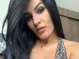 Live sex webcam photo for Pamela_Rosal #7732505