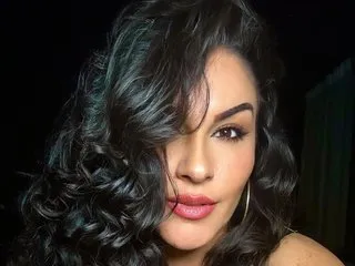 Live sex webcam photo for Pamela_Rosal #8567616