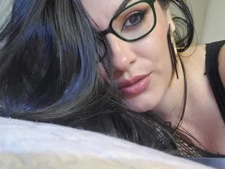 Live sex webcam photo for Pamela_Rosal #8510327