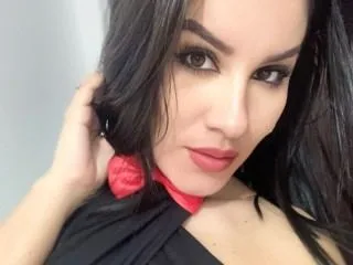Live sex webcam photo for Pamela_Rosal #6628642