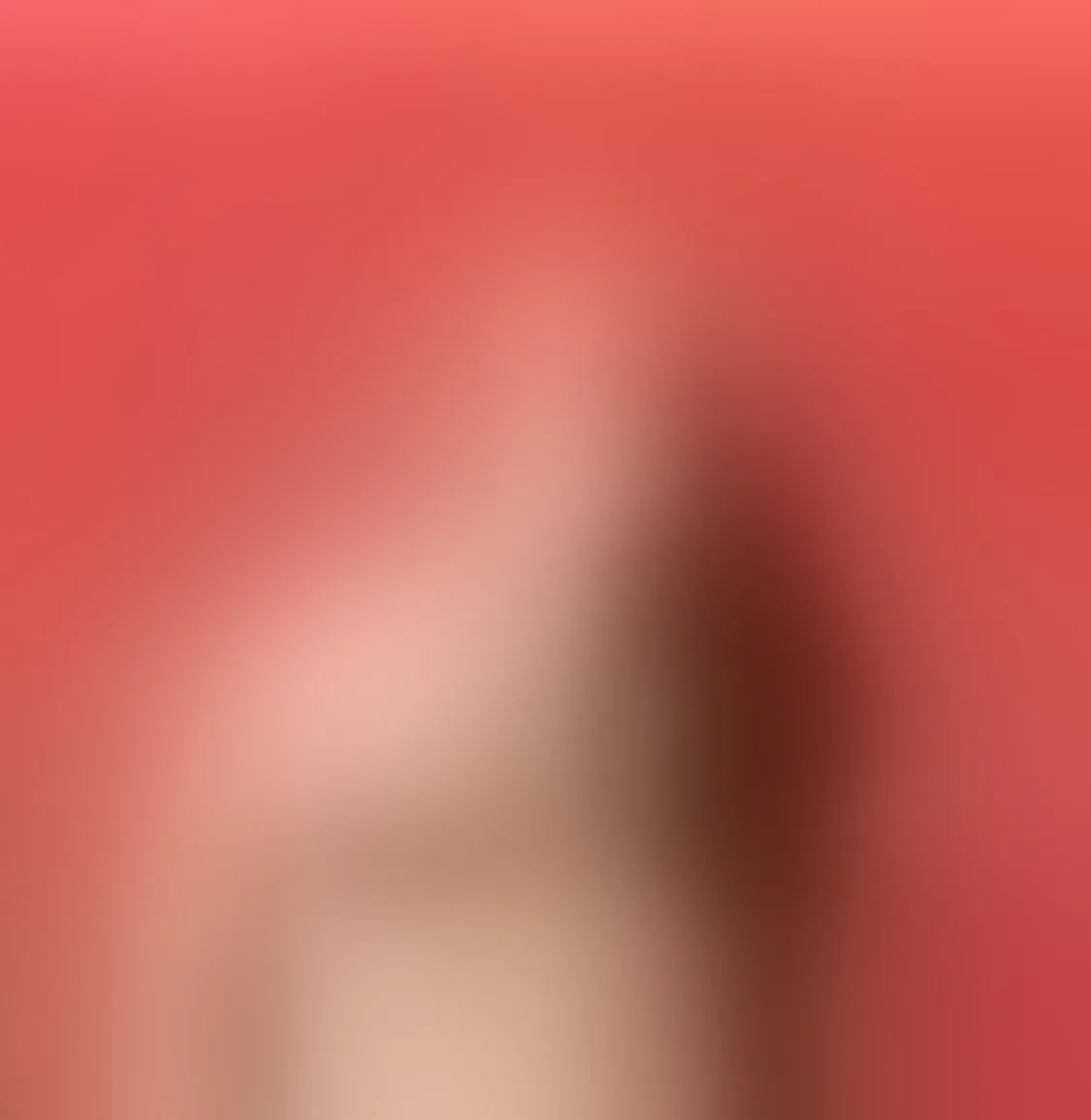 Live sex webcam photo for Pamela_Rosal #7861289