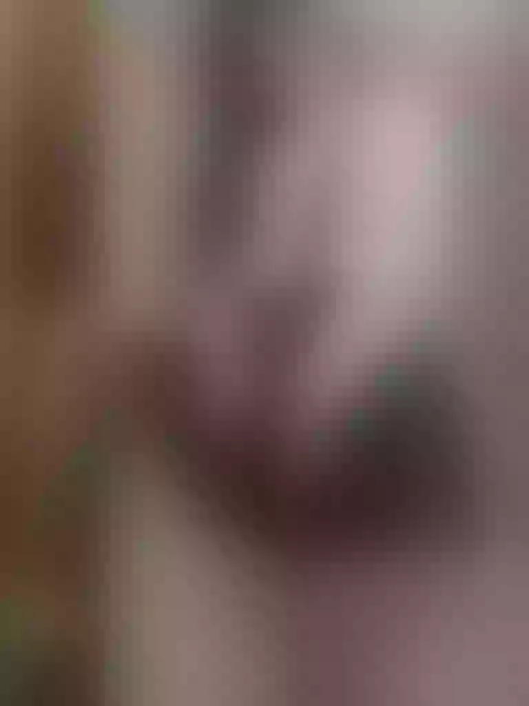 Live sex webcam photo for Pamela_Rosal #7861311