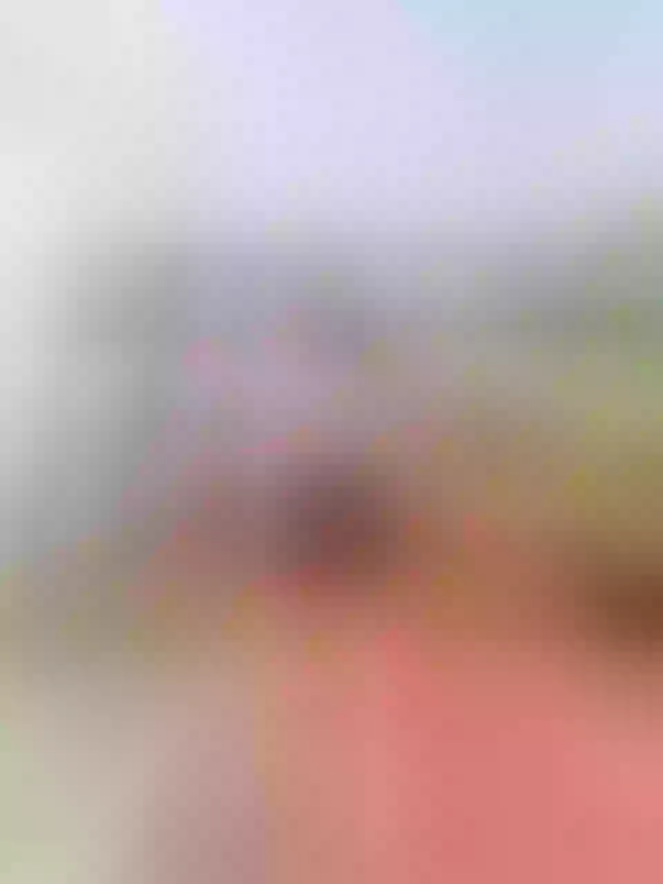 Live sex webcam photo for Pamela_Rosal #7861297