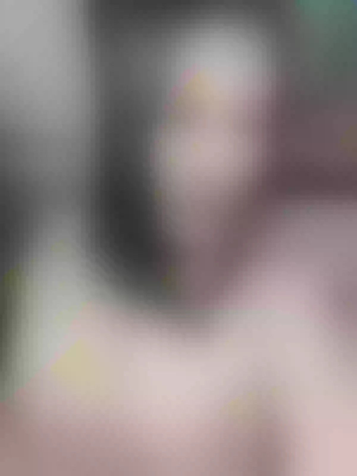 Live sex webcam photo for Pamela_Rosal #7861273