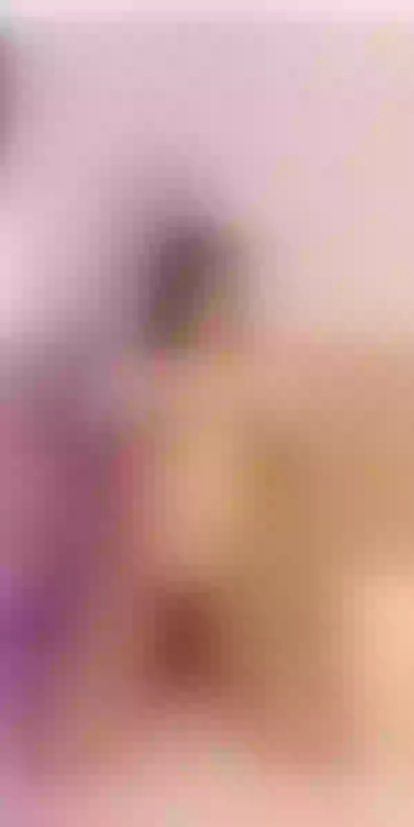 Live sex webcam photo for Karol_Hill #7146812