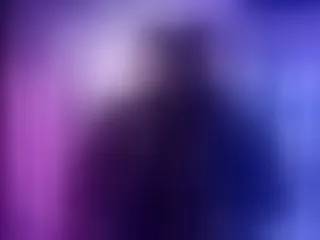Live sex webcam photo for Karol_Hill #8252656