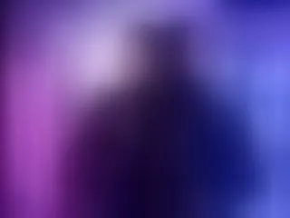 Live sex webcam photo for Karol_Hill #8217761