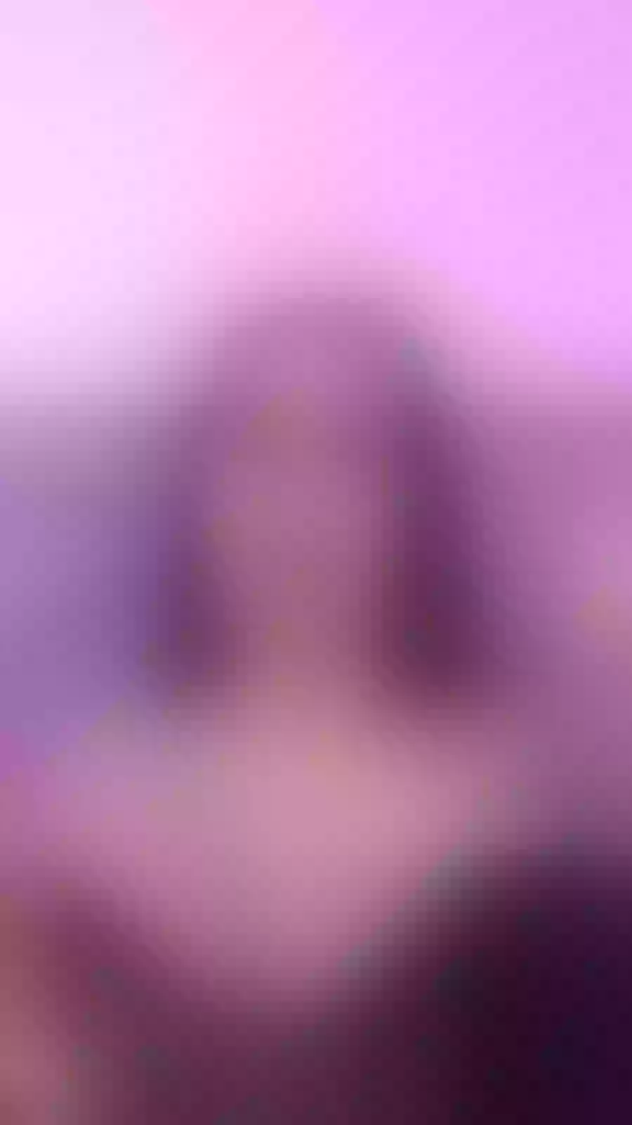 Live sex webcam photo for Karol_Hill #7146814