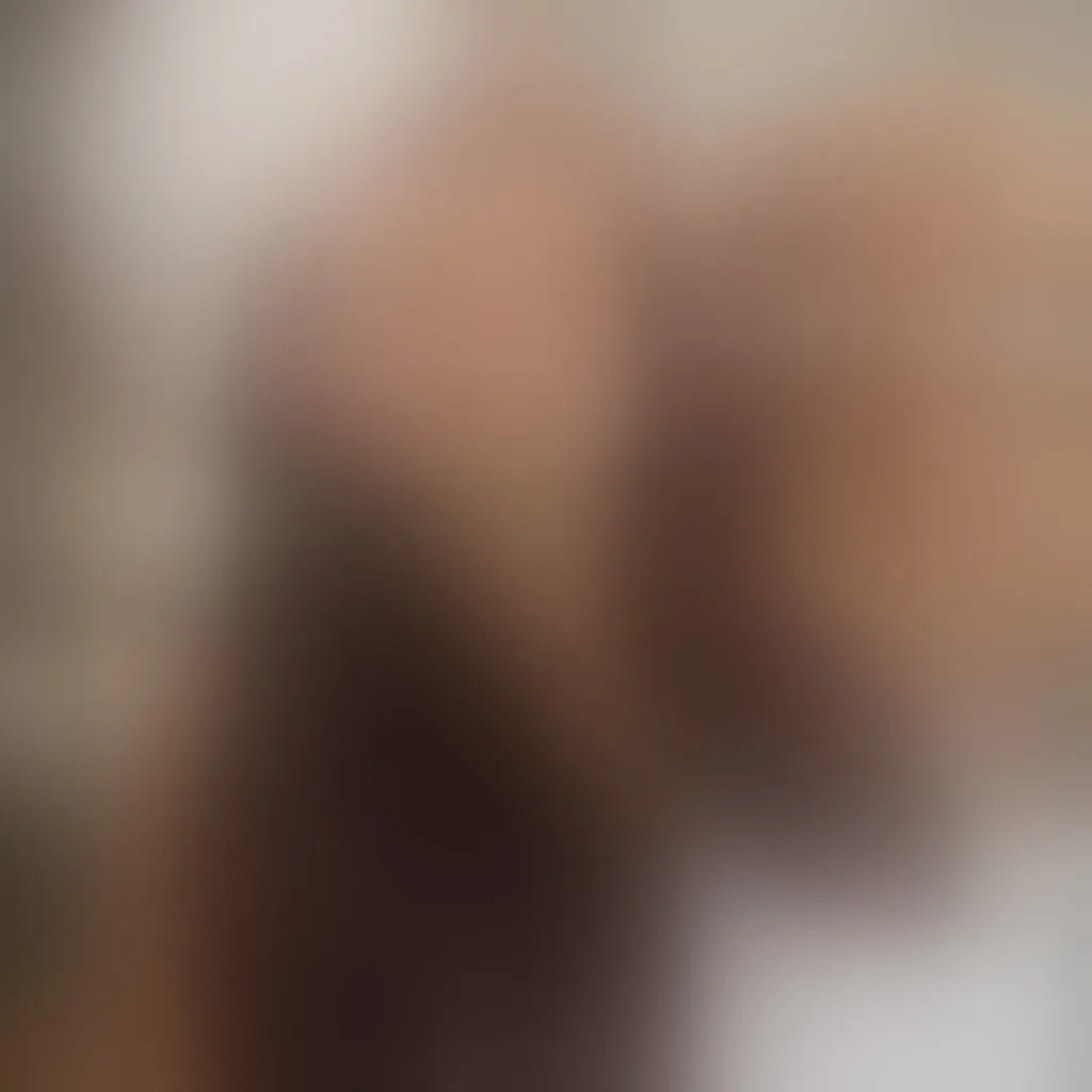 Live sex webcam photo for MelissaBrunete #8156908