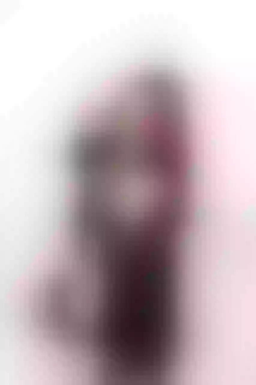 Live sex webcam photo for MelissaBrunete #7806060