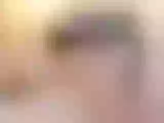 Live sex webcam photo for MelissaBrunete #7983170