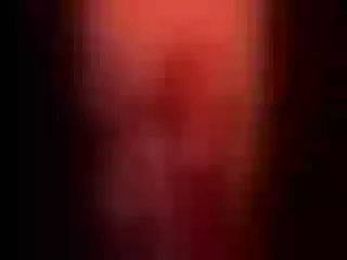 Live sex webcam photo for MelissaBrunete #7806064