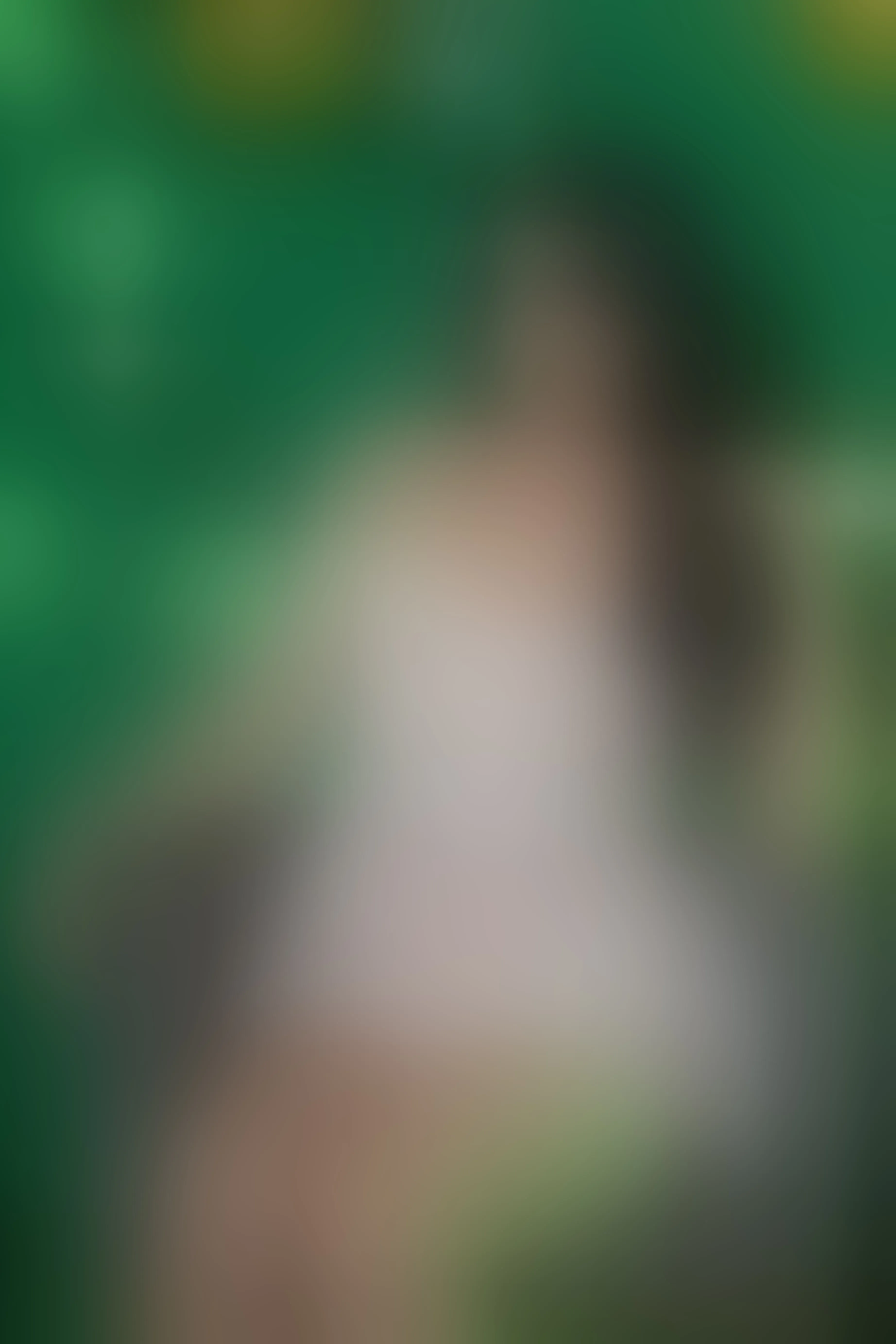 Live sex webcam photo for Emiillyx #8381676