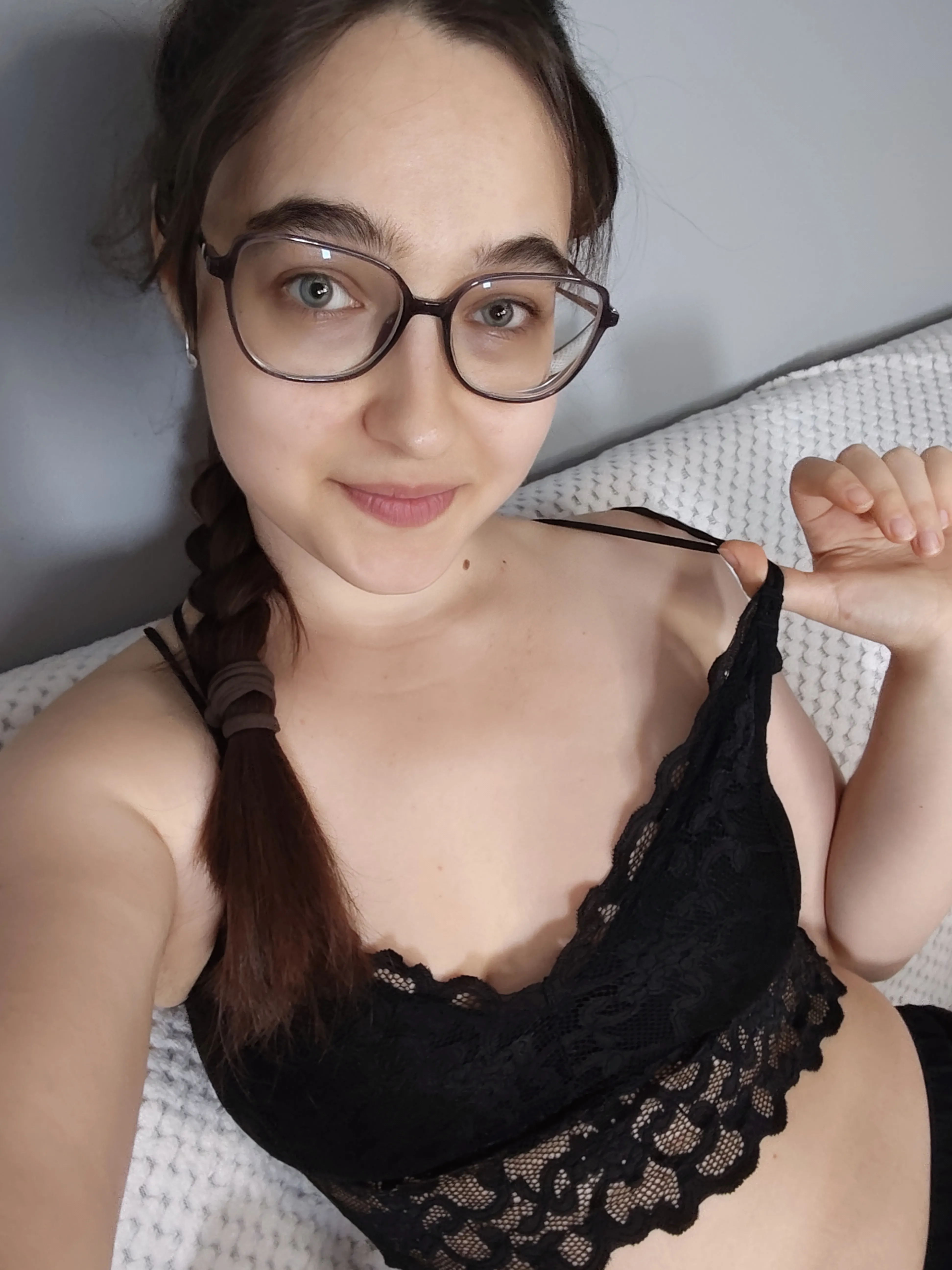 Live sex webcam photo for TessaDoll #8710301