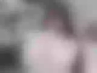 Live sex webcam photo for TessaDoll #8214169