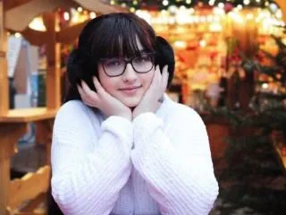 Live sex webcam photo for TessaDoll #6608183