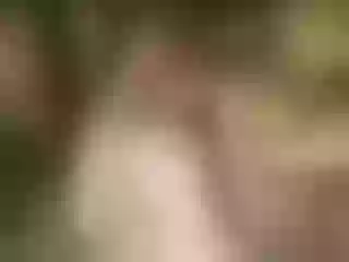Live sex webcam photo for TessaDoll #8380383