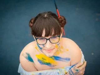Live sex webcam photo for TessaDoll #8677877