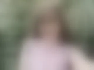 Live sex webcam photo for TessaDoll #8365751