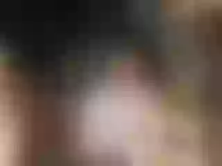 Live sex webcam photo for TessaDoll #7914145