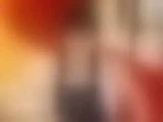Live sex webcam photo for TessaDoll #8371973